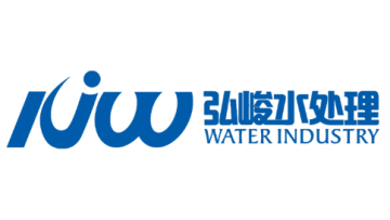 Foshan Hongjun Water Treatment Equipment Co. Ltd