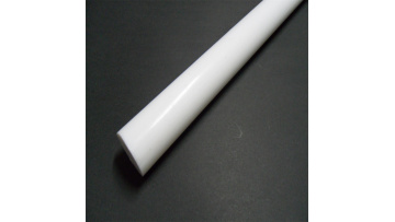 Rayhot PTFE products manufacturing
