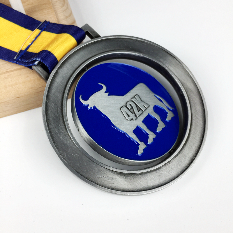 medal medal