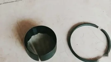 Bq, Nq, Hq, Pq Wireline Core Drilling Core Barrel1