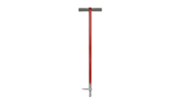 Isunpro hot sale garden supplies Manual Hand Weeder Garden Weed Tool for Yard Lawn and Farm1