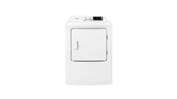 Commercial Propane Natural Gas Clothes Dryer DDT-170ALBMU(G)1