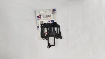 04283576-Inlet Manifold Gasket_DEUTZ