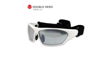 Motor sunglasses 13643