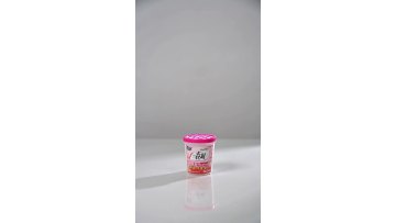 600ml moisture absorber
