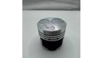 Engine 76mm piston and pin 16050-21113 Kubota D1105 D1005 D1100 engine cylinder piston 16050211131