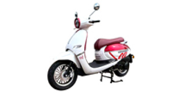 Factory direct sales multi function large road Off -road high -speed two-wheeled motorcycle1