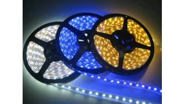 Self Adhesive Light Strip
