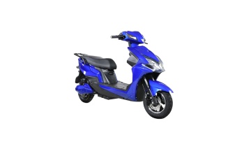 ev 1000w 1500w 2000w scooter electric motorcycle adults1