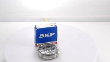 nsk bearing