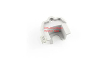 OEM PA PC PP PU PVC ABS PP Silicone Rapid Prototype Custom Parts Service Mould Rubber Plastic Injection Molding1