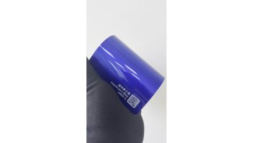 Liquid Jazz Blue	LM09-G