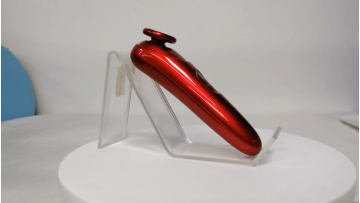 2020 Foshan beauty machine manufacture rems facial skin care personal muti-function device1