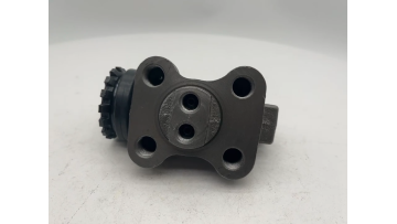 Brake Wheel Cylinder for ISUZU 8-97139-820-0 89713982001