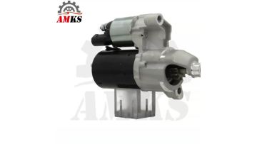 Bosch OSGR Starter SM16002 for Audi and Volkswagen