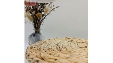 Lavender Gel Air Freshener