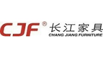 SHENZHEN CHANGJIANG FURNITURE CO., LTD