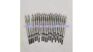 Glow plug spark plug for changan Hunter F70