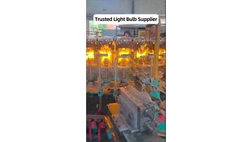 27fcef236ce465f26017e51e06195b0c