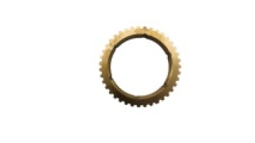 factory outlet Auto Parts Transmission Synchronizer ring oem 9464823088-001 for FIAT1