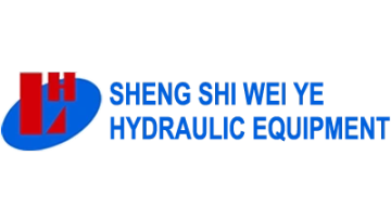 Dongguan Shengshiweiye Machinery Technology Co., Ltd.