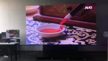 P2.976 Rental Indoor.mp4