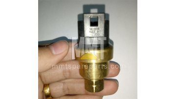 Pressure Sensor 161-1705