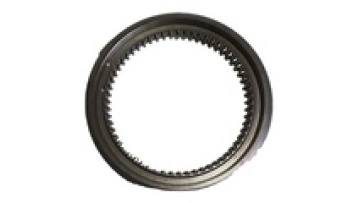 Transmission  Gearbox Parts Synchronizer Assembly oem  945 262 2823 For ZAF GEAR SLEEVE 945 262 0323/M1