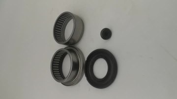 KS55905 The repair kit
