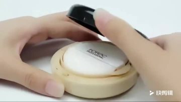 OEM/ODM BB Cream Air cushion isolation cream