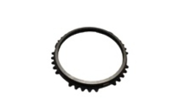 Auto parts input transmission synchronizer ring   FOR EATON oem  1705041