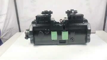 K5V160DTH-OE70-17T(E)