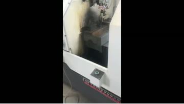Processing video3