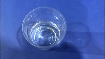 Hot sale styrene monomer CAS 100-42-51