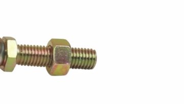 ngi dryer refrigerator leveling feet1