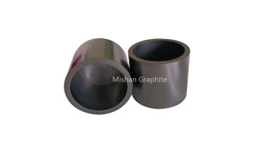 graphite crucible 004.mp4