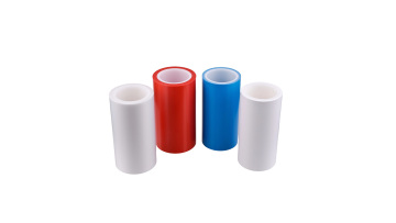 Superhydrophilic PE Film