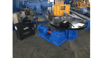Floor Turning Table
