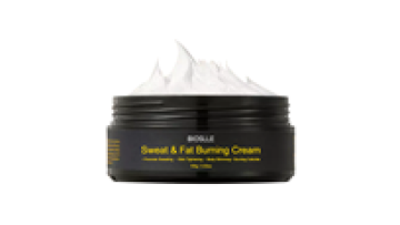Private Label Slimming Gel: Hot Chili Body Fat Burning Cream for Home Use1