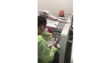 down filling machine (2).mp4