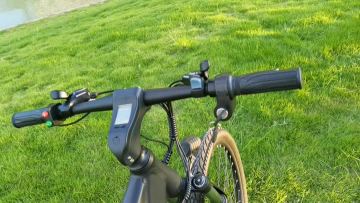 BK7-electric bike-006