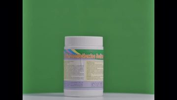 Sulfamonomethoxine 