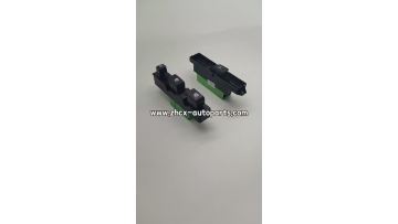 Window regulator switch for changan Ruixing M80 M90 M60  M70