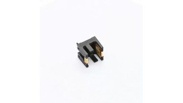 UL94V0 Nylon 180-Type CR503A Battery Holder