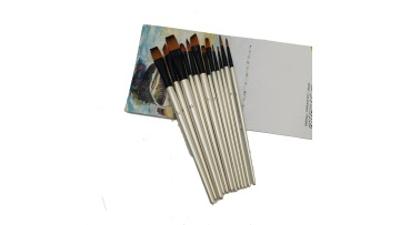 Art Paint Brush