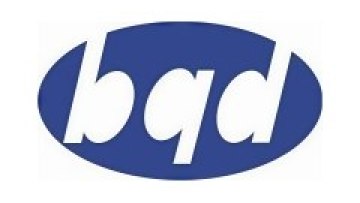Taizhou Baoqian Electromechanical Co., Ltd.