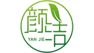 GuangZhou YanJie Biotechnology Co.,Ltd