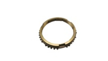 factory outlet  Auto Parts Transmission Synchronizer Ring FOR TOYOTA OEM 9P9017221