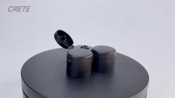 703 (1)flip cap