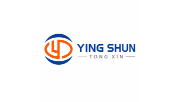 YINGSHUNTONGXIN